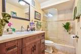 2495 Kihei Rd - Photo 9