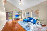 832 Mahealani St - Photo 10