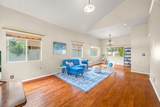 832 Mahealani St - Photo 11