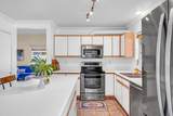 832 Mahealani St - Photo 12