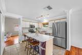 832 Mahealani St - Photo 13