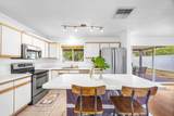 832 Mahealani St - Photo 14