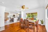 832 Mahealani St - Photo 15