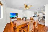 832 Mahealani St - Photo 16