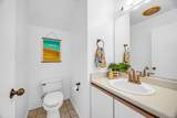 832 Mahealani St - Photo 17