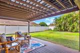 832 Mahealani St - Photo 18