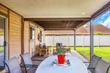 832 Mahealani St - Photo 20