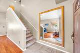 832 Mahealani St - Photo 21