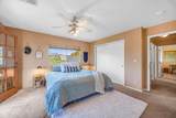 832 Mahealani St - Photo 22