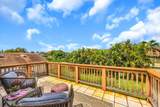 832 Mahealani St - Photo 23