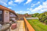 832 Mahealani St - Photo 24