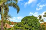 832 Mahealani St - Photo 25