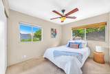 832 Mahealani St - Photo 27