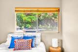 832 Mahealani St - Photo 28