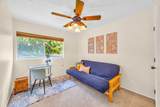 832 Mahealani St - Photo 29