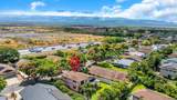832 Mahealani St - Photo 3