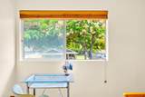832 Mahealani St - Photo 30