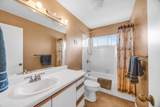 832 Mahealani St - Photo 31