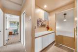 832 Mahealani St - Photo 32