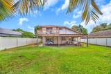 832 Mahealani St - Photo 33