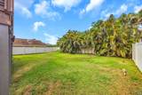832 Mahealani St - Photo 34