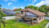 832 Mahealani St - Photo 36