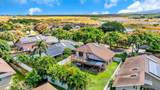 832 Mahealani St - Photo 37