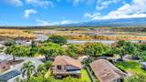 832 Mahealani St - Photo 39