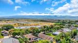 832 Mahealani St - Photo 40