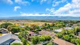 832 Mahealani St - Photo 41