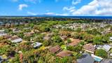 832 Mahealani St - Photo 42
