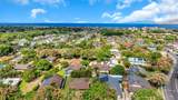 832 Mahealani St - Photo 43