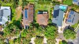 832 Mahealani St - Photo 44
