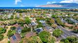 832 Mahealani St - Photo 45