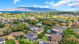 832 Mahealani St - Photo 46