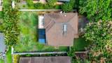 832 Mahealani St - Photo 47