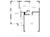 832 Mahealani St - Photo 48
