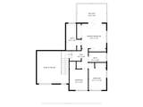 832 Mahealani St - Photo 49