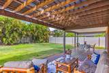 832 Mahealani St - Photo 5