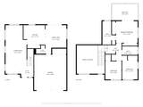 832 Mahealani St - Photo 50