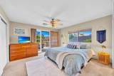 832 Mahealani St - Photo 6