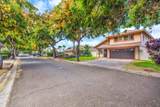 832 Mahealani St - Photo 7