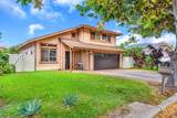 832 Mahealani St - Photo 8