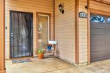832 Mahealani St - Photo 9
