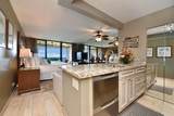 110 Kaanapali Shores Pl - Photo 1