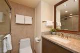 110 Kaanapali Shores Pl - Photo 10