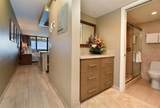 110 Kaanapali Shores Pl - Photo 11