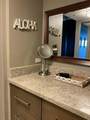 110 Kaanapali Shores Pl - Photo 12
