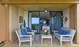 110 Kaanapali Shores Pl - Photo 14
