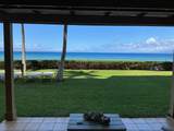 110 Kaanapali Shores Pl - Photo 15